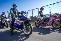 enduro-digital-images;event-digital-images;eventdigitalimages;mallory-park;mallory-park-photographs;mallory-park-trackday;mallory-park-trackday-photographs;no-limits-trackdays;peter-wileman-photography;racing-digital-images;trackday-digital-images;trackday-photos
